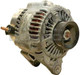 Alternator 11242N 400-52248