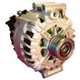 Alternator 11260N 400-40042