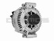 Alternator 11260N 400-40042