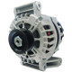 Alternator 11266N