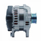 Alternator 11294N 400-52550