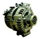 Alternator 11301N 400-24287