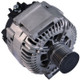 Alternator 11306N 400-40051