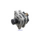 Alternator 11323N