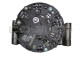 Alternator 11345N 400-24219