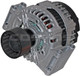 Alternator 11346N 400-24219