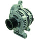 Alternator 11350N 400-52323R