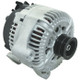 Alternator 11358N 400-40031