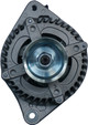 Alternator 11391N 400-52523