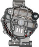 Alternator 11420N 400-48054