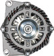 Alternator 11421N 400-48107