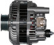 Alternator 11421N 400-48107