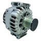 Alternator 11457N