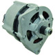 Alternator 12169N 400-24313