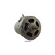 Alternator 13048N 400-24049