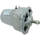 Alternator 13080N 400-24049