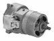 Alternator 13080N 400-24049