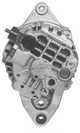 Alternator 13227N