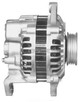 Alternator 12V 90A Fits A3T05192,23100-31P10,23100-31P10R,13293R,M900157,13293