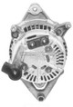 Alternator 13305N 400-52003