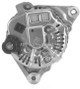 Alternator 12V 100A Fits 13519,1-1862-01ND,13519R,100211-8630,100211-8631 400-52213