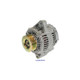 Alternator 13556N 400-52075