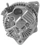 Alternator 13668N 400-40025