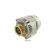 Alternator 13769N 400-52038