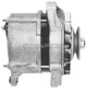 Alternator, Bosch  7663140,7565559,0-120-489-943,0-120-489-942,NA380,0 120 489 942,0 120 489 943,A6593,5955503,11.201.406,MAR634,220-132,7565398,LRA00596,IA 0406,4470266