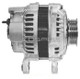 Alternator, 203-338 400-24017