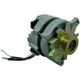 Alternator 7744-2N 400-14170