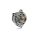 Alternator 7765N-0G 400-14021