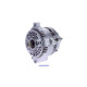 Alternator 7770N-0G 400-14021