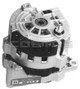 Alternator 7902N