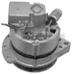 Alternator 8077N 400-16153