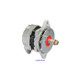 Alternator 8078N-1 400-12197