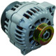 Alternator 8197N 400-12142