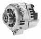 Alternator 8199N 400-12101