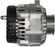Alternator 8233N 400-12107