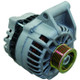 Alternator 8255N 400-14041