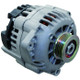 Alternator 8275N 400-12425