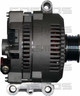 Alternator 8446N 400-14082