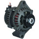 Alternator 8470N 400-12154