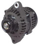 Alternator 8471N 400-12155