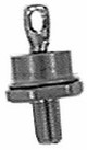 Diode Stud Mount, 1120 171-06000