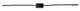 Diode, 8030 171-01001 24-6903