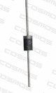 Diode, 8025 171-01002 24-6904