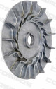 Fan Aluminum 25-501 200-16004
