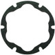 10 pcs/pack Gasket 41-1106 180-12108