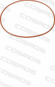 2 pcs/pack O-Ring 41-1502 180-12094